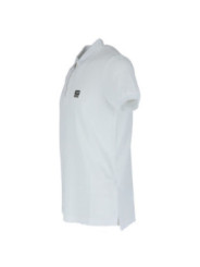 Polos Diesel - Diesel Polo Uomo 90,00 €  | Planet-Deluxe