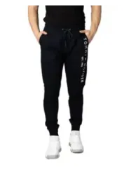 Tommy Hilfiger Herren Jeans 493052 – Stil & Komfort