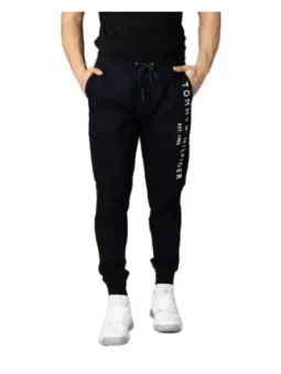 Tommy Hilfiger Herren Jeans 493052 – Stil & Komfort