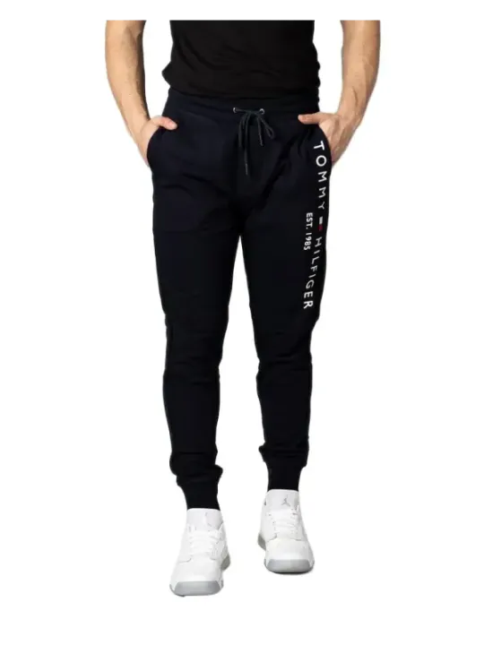 Tommy Hilfiger Herren Jeans 493052 – Stil & Komfort