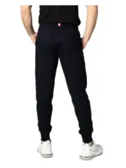 Tommy Hilfiger Herren Jeans 493052 – Stil & Komfort