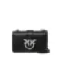 Pinko Borsa Donna: Einzigartige Seltenheit 492956 Pinko Borsa Donna: Einzigartige Seltenheit 492956