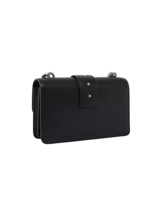 Pinko Borsa Donna: Einzigartige Seltenheit 492956 Pinko Borsa Donna: Einzigartige Seltenheit 492956