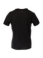 T-Shirt Cnc Costume National - Cnc Costume National T-Shirt Uomo 90,00 €  | Planet-Deluxe