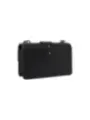 Pinko Borsa Donna: Einzigartige Seltenheit 492956 Pinko Borsa Donna: Einzigartige Seltenheit 492956