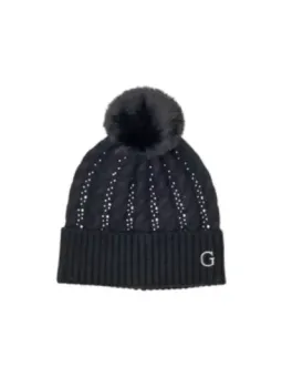 "Stylische Guess Damenmütze 492947 – Trendige Accessoire"