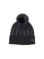 "Stylische Guess Damenmütze 492947 – Trendige Accessoire" "Stylische Guess Damenmütze 492947 – Trendige Accessoire"