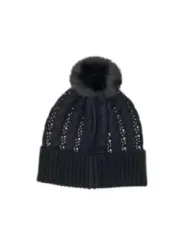 "Stylische Guess Damenmütze 492947 – Trendige Accessoire"