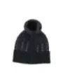 "Stylische Guess Damenmütze 492947 – Trendige Accessoire" "Stylische Guess Damenmütze 492947 – Trendige Accessoire"