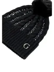 "Stylische Guess Damenmütze 492947 – Trendige Accessoire"