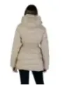 "Damenjacke Ea7 Giubbotto 492550 - Stilvoll & Funktional" "Damenjacke Ea7 Giubbotto 492550 - Stilvoll & Funktional"