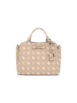 Guess Borsa Donna - Seltene Einzelstücke für Sammler