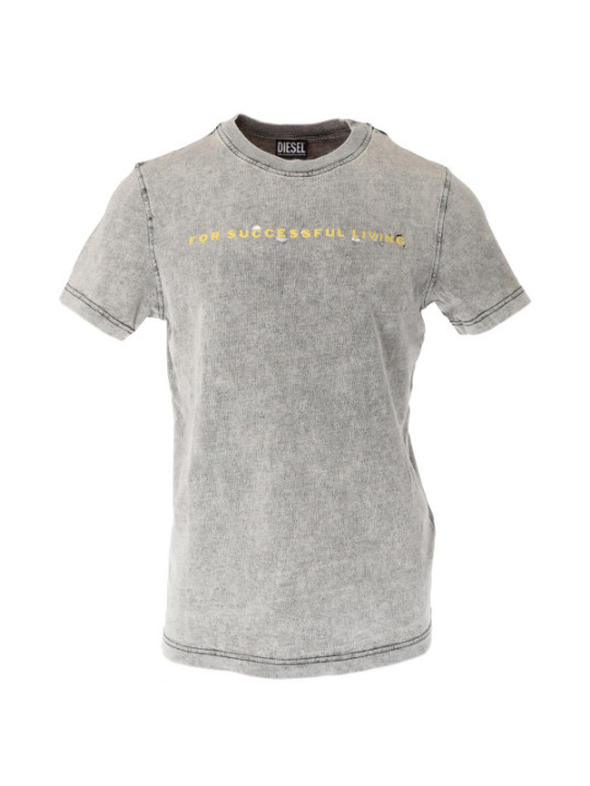 T-Shirt Diesel - Diesel T-Shirt Uomo 120,00 €  | Planet-Deluxe