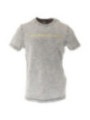 T-Shirt Diesel - Diesel T-Shirt Uomo 120,00 €  | Planet-Deluxe