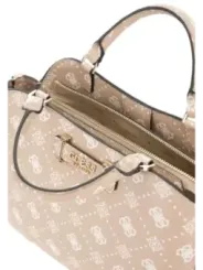 Guess Borsa Donna - Seltene Einzelstücke für Sammler