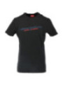 T-Shirt Diesel - Diesel T-Shirt Uomo 90,00 €  | Planet-Deluxe