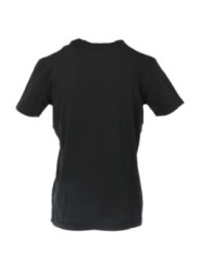 T-Shirt Diesel - Diesel T-Shirt Uomo 90,00 €  | Planet-Deluxe