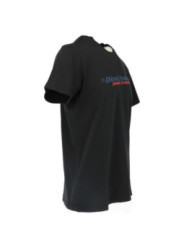 T-Shirt Diesel - Diesel T-Shirt Uomo 90,00 €  | Planet-Deluxe