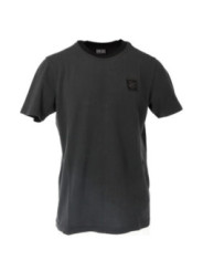 T-Shirt Diesel - Diesel T-Shirt Uomo 100,00 €  | Planet-Deluxe