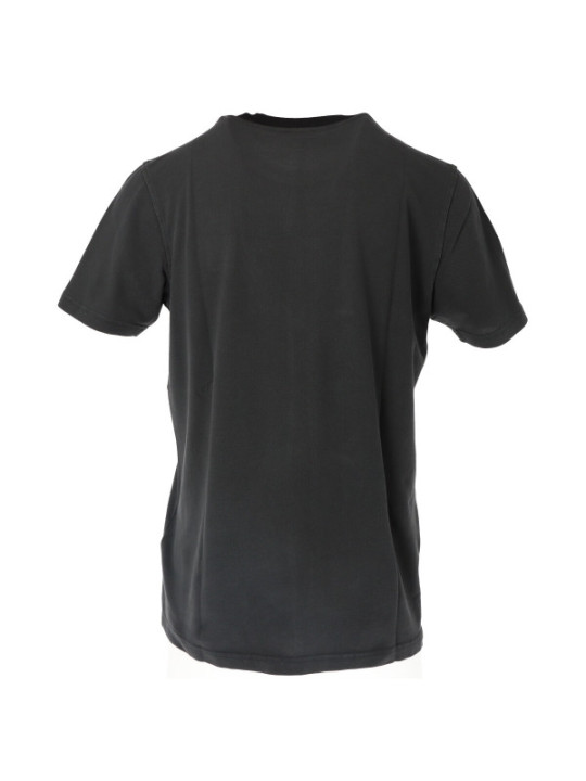 T-Shirt Diesel - Diesel T-Shirt Uomo 100,00 €  | Planet-Deluxe