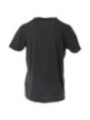 T-Shirt Diesel - Diesel T-Shirt Uomo 100,00 €  | Planet-Deluxe