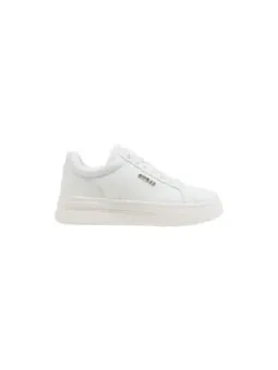 Guess Damen Sneakers 493647 – Stilvoll & Bequem