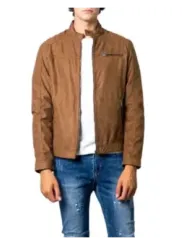 Jack & Jones Jeansjacke