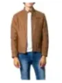 Jack & Jones Jeansjacke