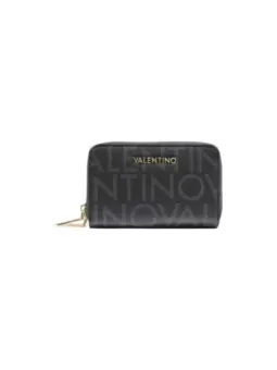 Valentino Bags Damen Portemonnaie - Stilvoll & Elegant