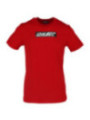 T-Shirt Diesel - Diesel T-Shirt Donna 50,00 €  | Planet-Deluxe