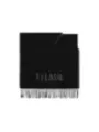"Alviero Martini Damen Halstuch 493089 – Stil & Eleganz" "Alviero Martini Damen Halstuch 493089 – Stil & Eleganz"