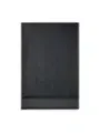 "Calvin Klein Herren Schal - Stilvoll & Elegant"