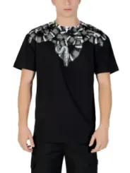 "Stilvolles County Of Milan Herren T-Shirt - Trendiges Design"