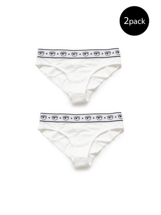 Dessous Chiara Ferragni - Chiara Ferragni Intimo Donna 50,00 €  | Planet-Deluxe