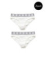 Dessous Chiara Ferragni - Chiara Ferragni Intimo Donna 50,00 €  | Planet-Deluxe