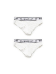 Dessous Chiara Ferragni - Chiara Ferragni Intimo Donna 50,00 €  | Planet-Deluxe