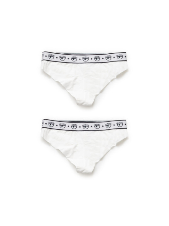 Dessous Chiara Ferragni - Chiara Ferragni Intimo Donna 50,00 €  | Planet-Deluxe