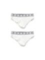 Dessous Chiara Ferragni - Chiara Ferragni Intimo Donna 50,00 €  | Planet-Deluxe