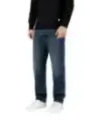 "Tommy Hilfiger Herrenjeans 492957 – Stil & Komfort"