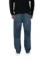 "Tommy Hilfiger Herrenjeans 492957 – Stil & Komfort"