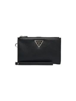 Guess Damen Portemonnaie 492954 - Stilvoll & Funktional