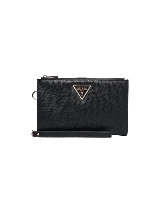 Guess Damen Portemonnaie 492954 - Stilvoll & Funktional Guess Damen Portemonnaie 492954 - Stilvoll & Funktional