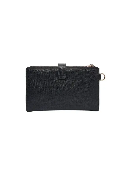 Guess Damen Portemonnaie 492954 - Stilvoll & Funktional Guess Damen Portemonnaie 492954 - Stilvoll & Funktional