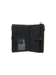 Guess Damen Portemonnaie 492954 - Stilvoll & Funktional