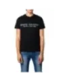 "Armani Exchange T-Shirts im Sale | Armani Exchange 183698 online kaufen"|Planet-Deluxe