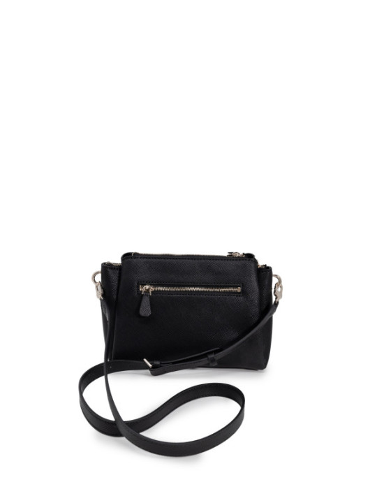 Taschen Guess - Guess Borsa Donna 170,00 €  | Planet-Deluxe