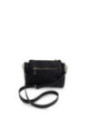 Taschen Guess - Guess Borsa Donna 170,00 €  | Planet-Deluxe