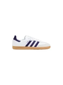 "Adidas Originals Damen-Sneakers – Stilvoll & Bequem"