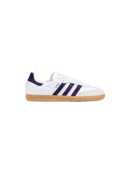 Adidas Originals - Adidas Originals Sneakers Donna