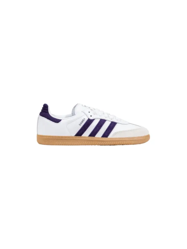 Adidas Originals - Adidas Originals Sneakers Donna Adidas Originals - Adidas Originals Sneakers Donna